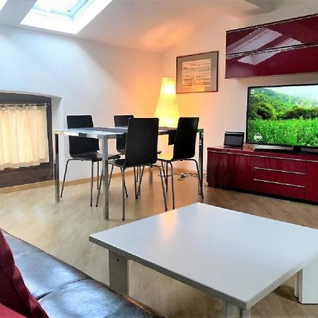 Casa Nika Apartment Riva del Garda Ngoại thất bức ảnh