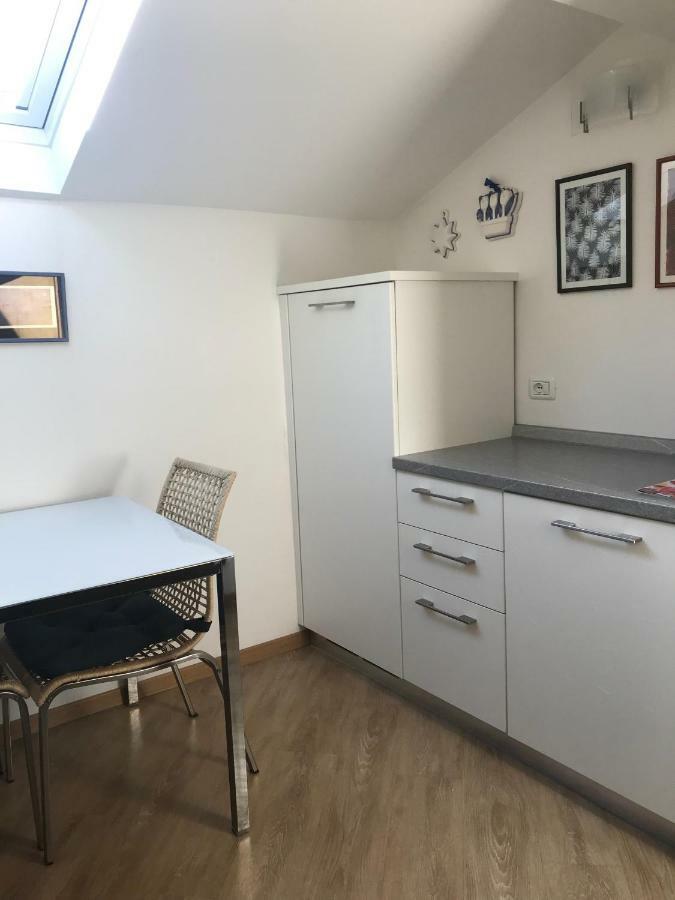 Casa Nika Apartment Riva del Garda Ngoại thất bức ảnh